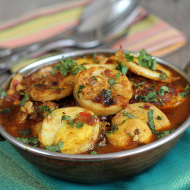 egg-recipes-indian-style