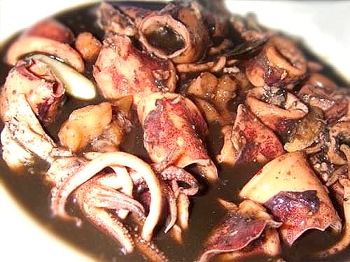 adobong-pusit-recipe