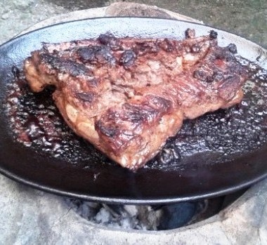 grilled-pork-624x468