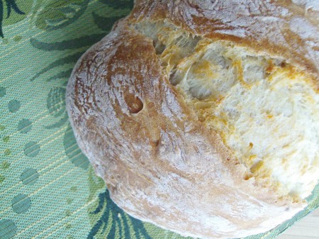 artisan-bread-nutella-bread-mark-and-max-005-e1298839569229
