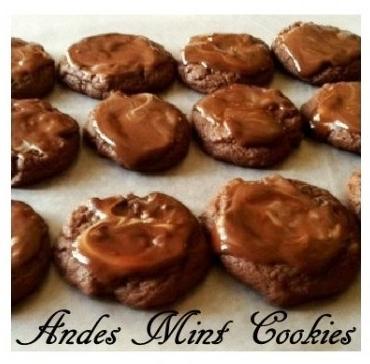 Andes-Mints-Cookies-380x380