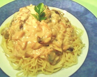 spaghetti carbonara-2