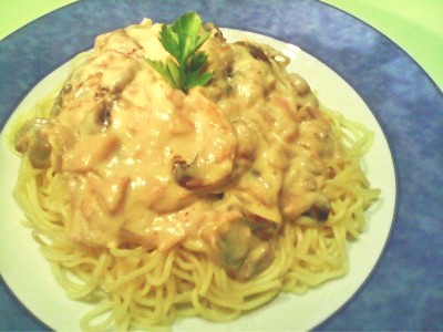 spaghetti carbonara-2