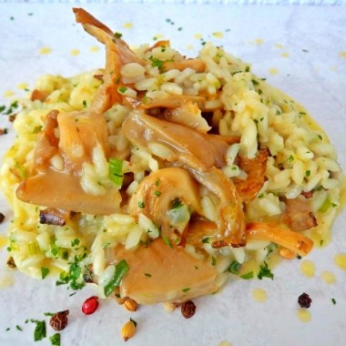 risotto_mushrooms_onion.jpg-624x468