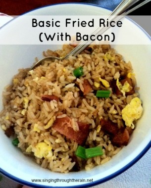 Basic-Fried-Rice