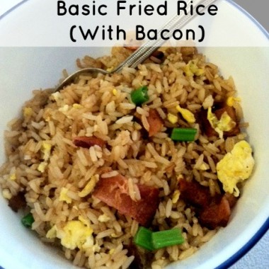 Basic-Fried-Rice