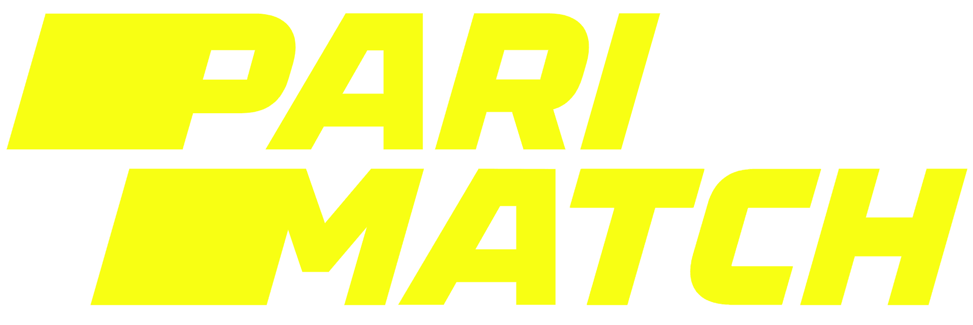 parimatch-logo.png