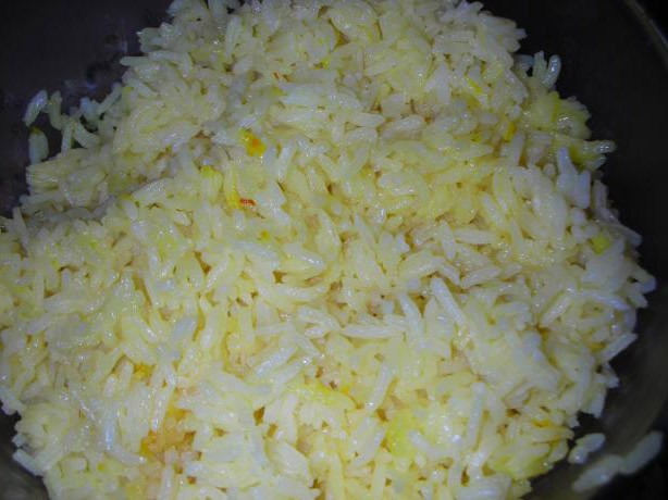 classic-saffron-rice