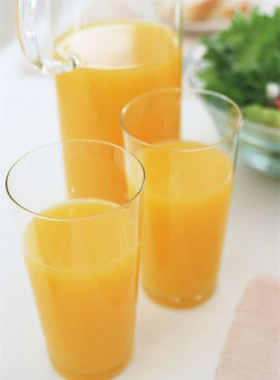 mango-juice