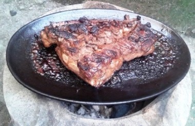 grilled-pork-624x468