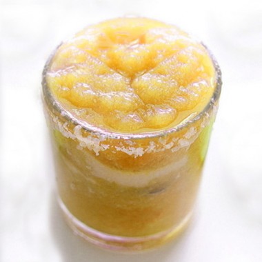 passion-fruit-smoothie-recipe1